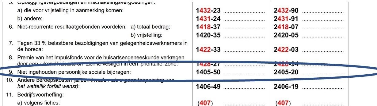 deel2