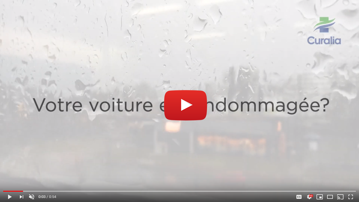 autoschade_fr