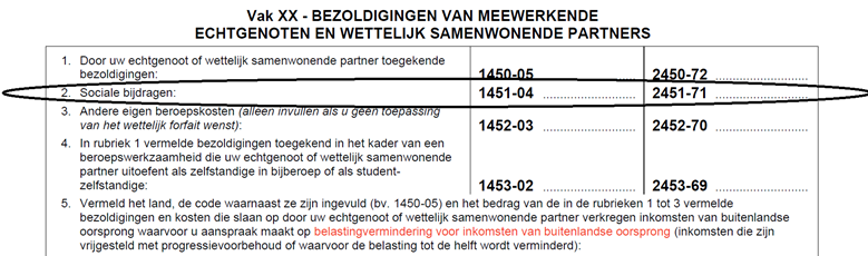 fig4-NL
