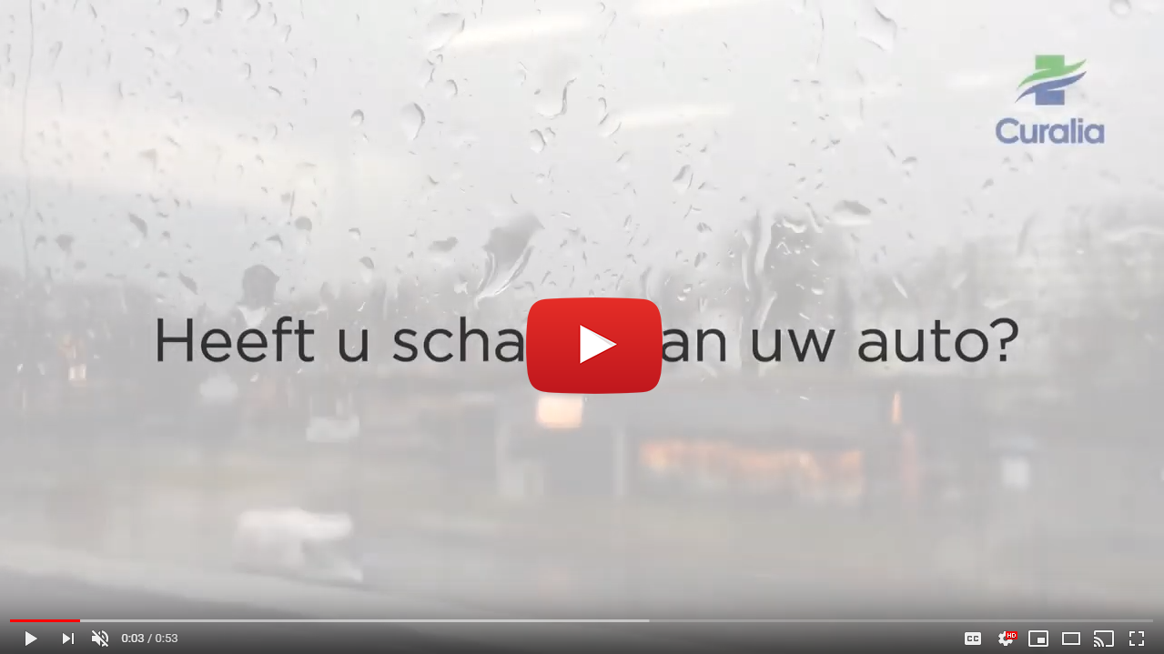Schadeclaimvideo_NL