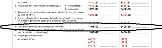fig1-FR