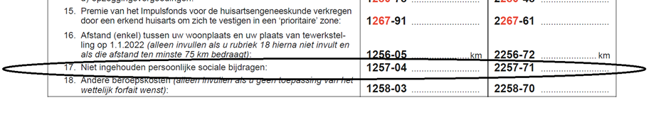 fig5-NL