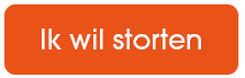 ikwilstorten