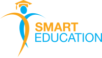 logo_smarteducation