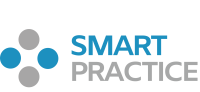 logo_smartpractice