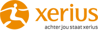 Xerius