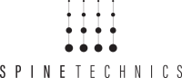 SpineTecnhincs