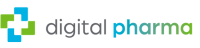 Digital Pharma