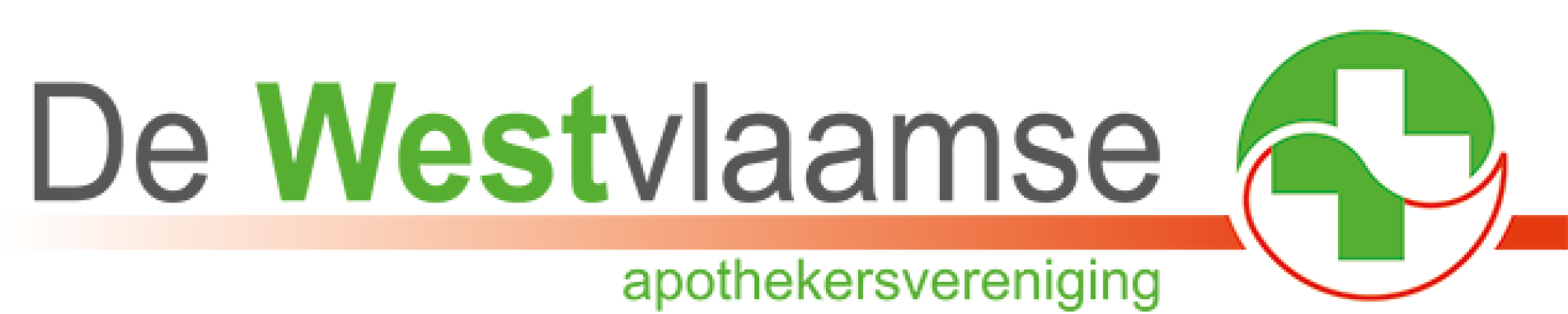 dewestvlaamse