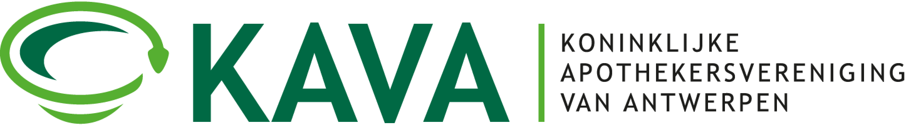 kava_logo_outlines