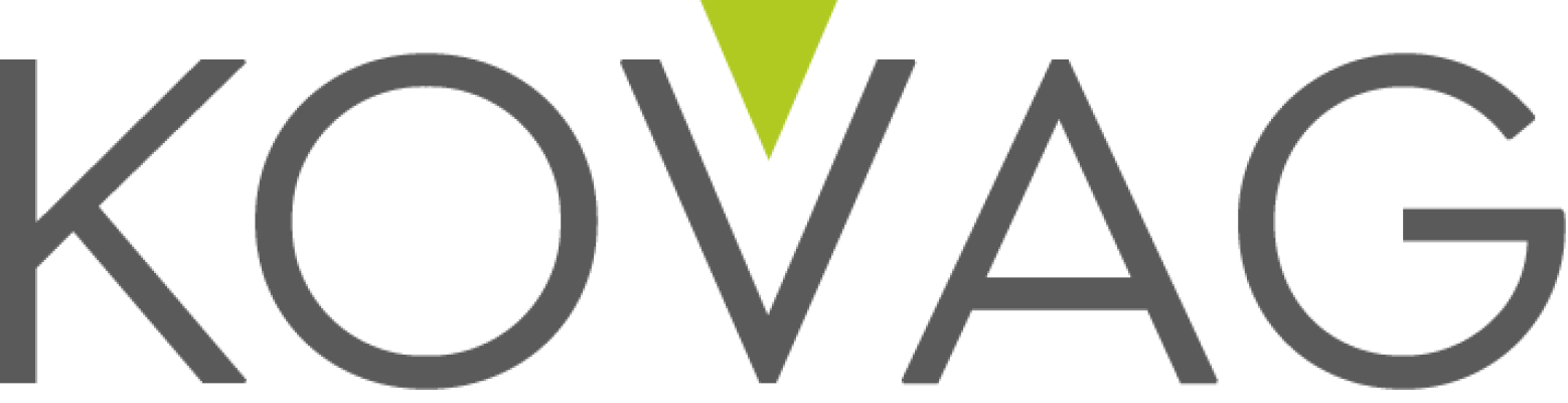 kovag