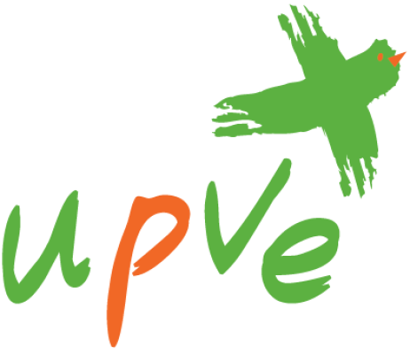 logo-upve-400