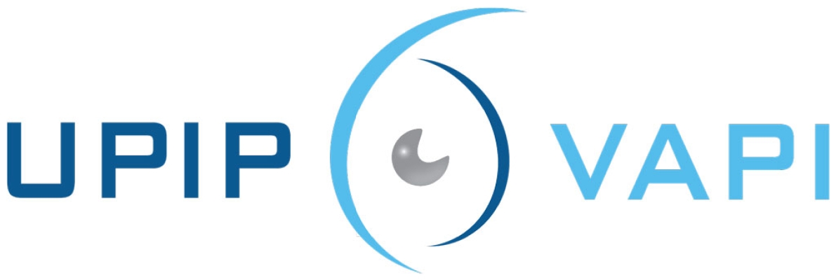logo-vapi-upip