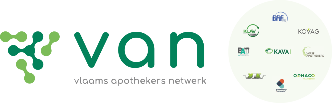 van_nieuw