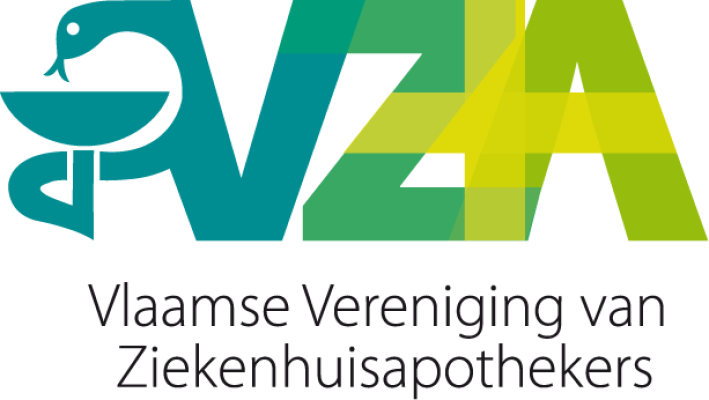 vza