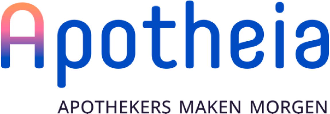 apotheia