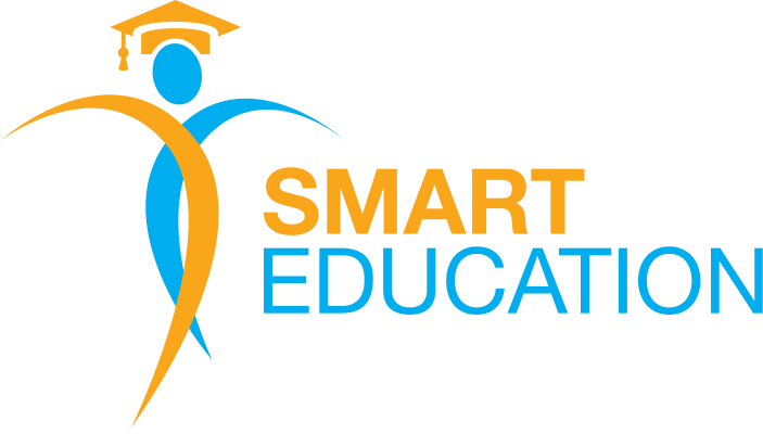 logo_smarteducation