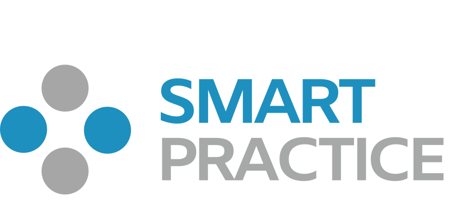 logo_smartpractice