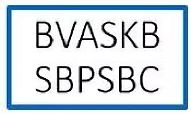 BVASKB