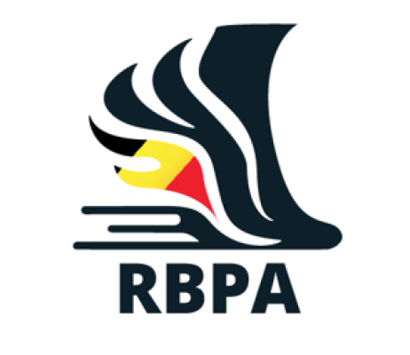 rbpa_