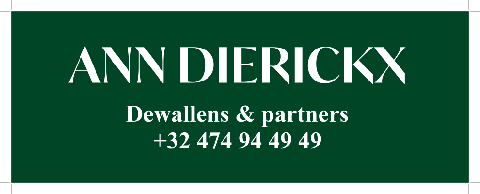 ad_logo_gr