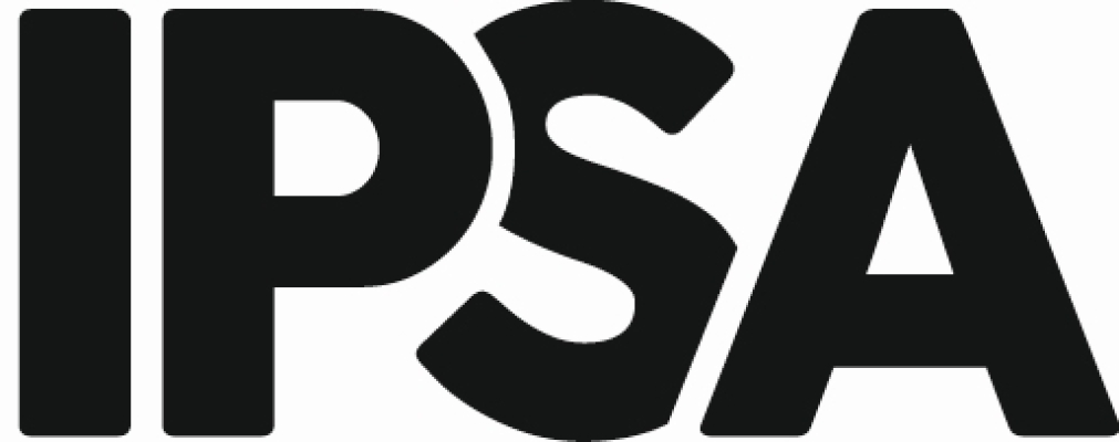 logo_ipsa_zondertekst