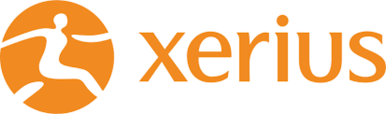 xerius_2