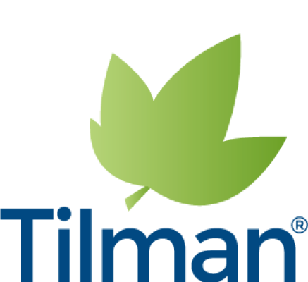 xtilman_logo-q.png.pagespeed.ic_.2nx5dkrotu
