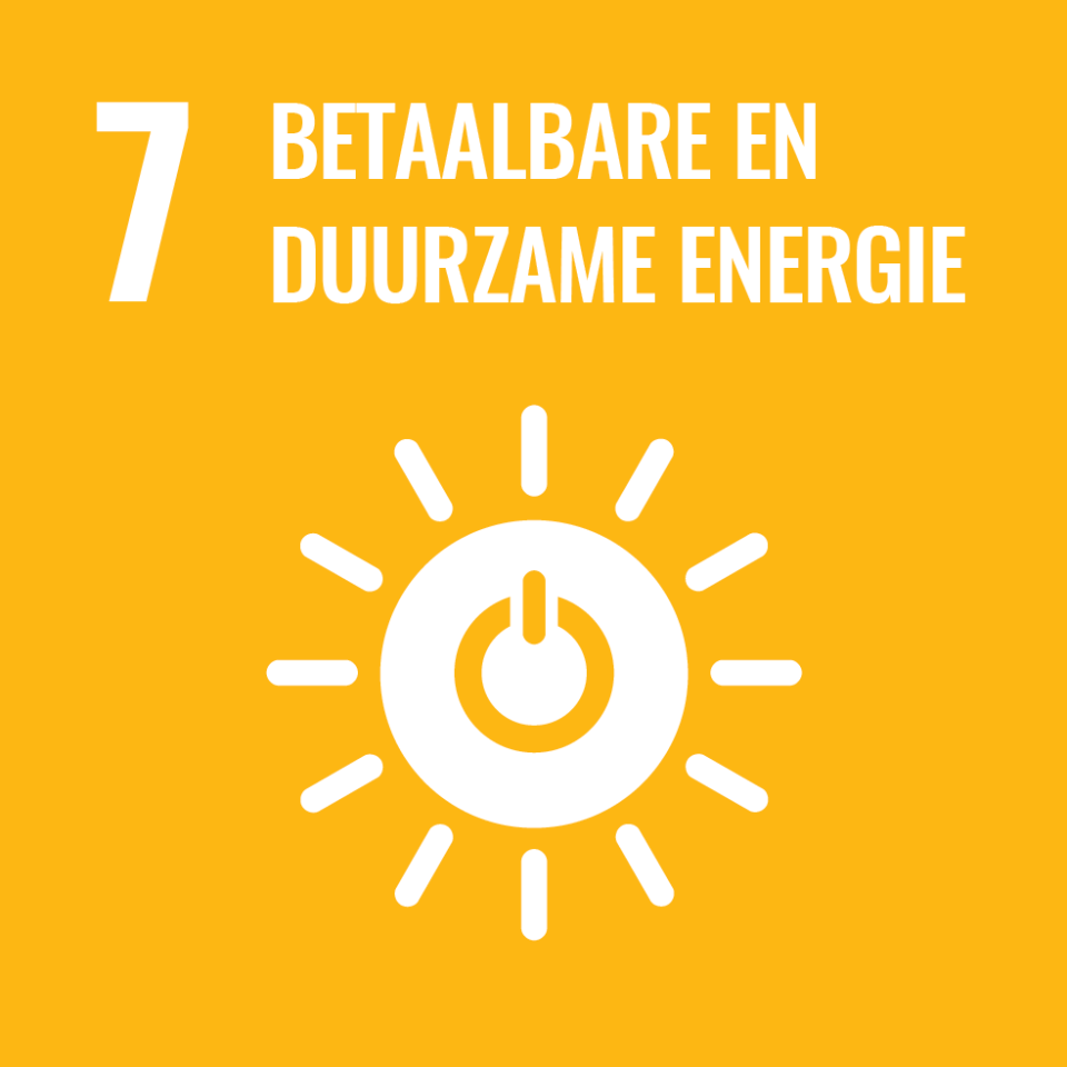 SDG NL 07