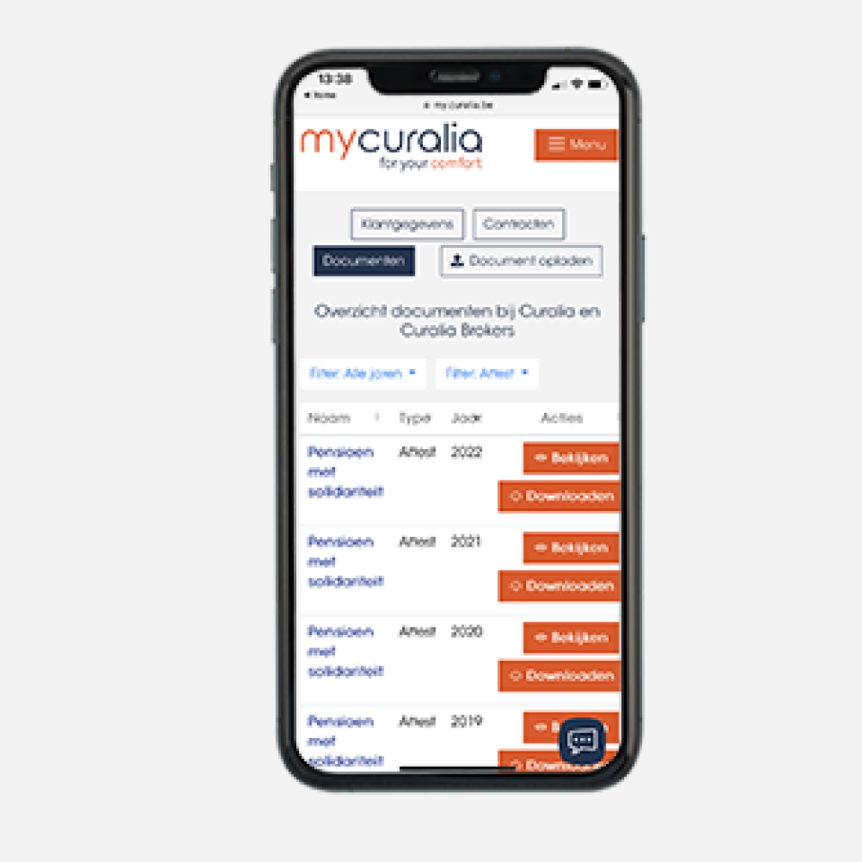 mycuraliagsm2