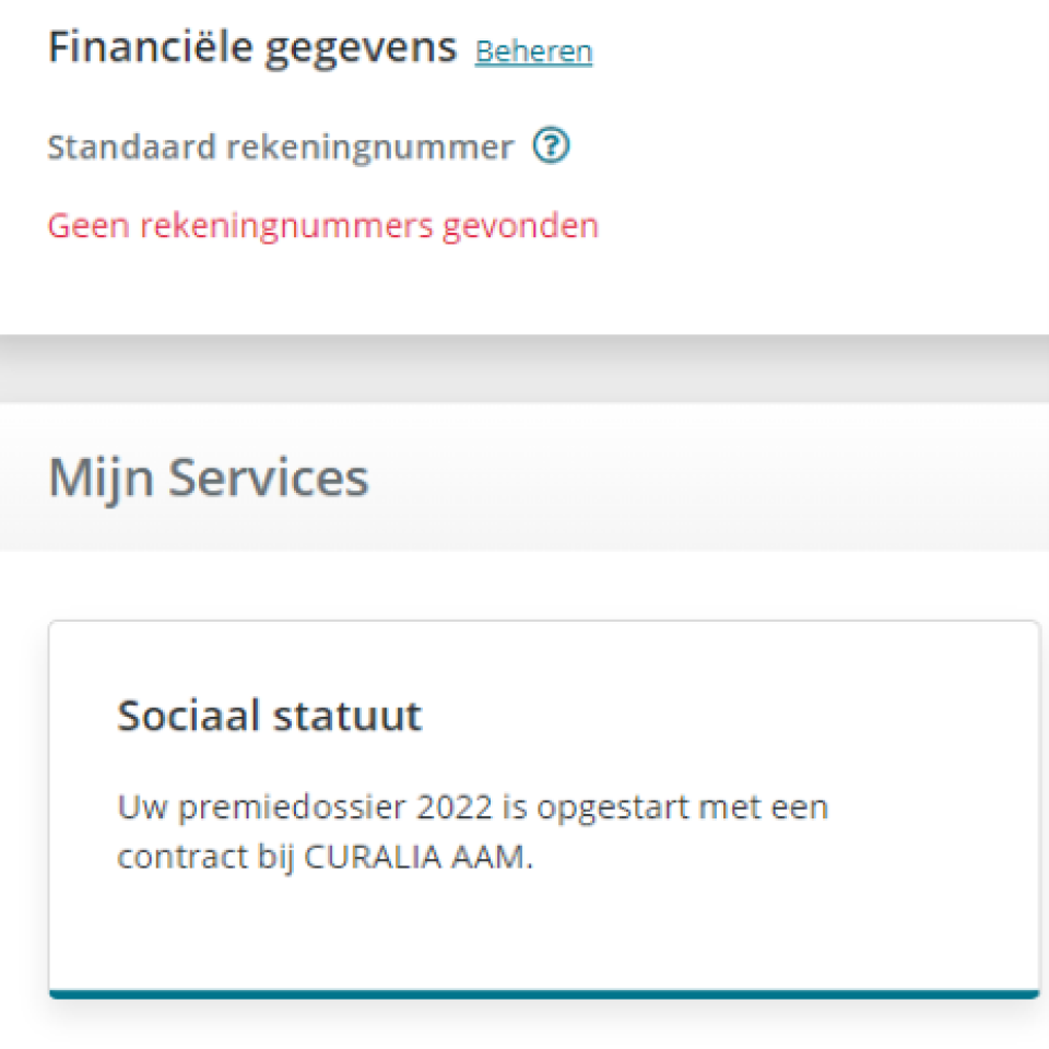progezondheid