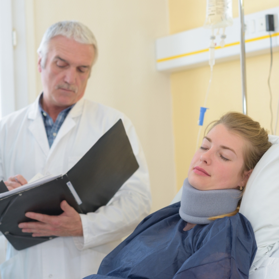 hospinova