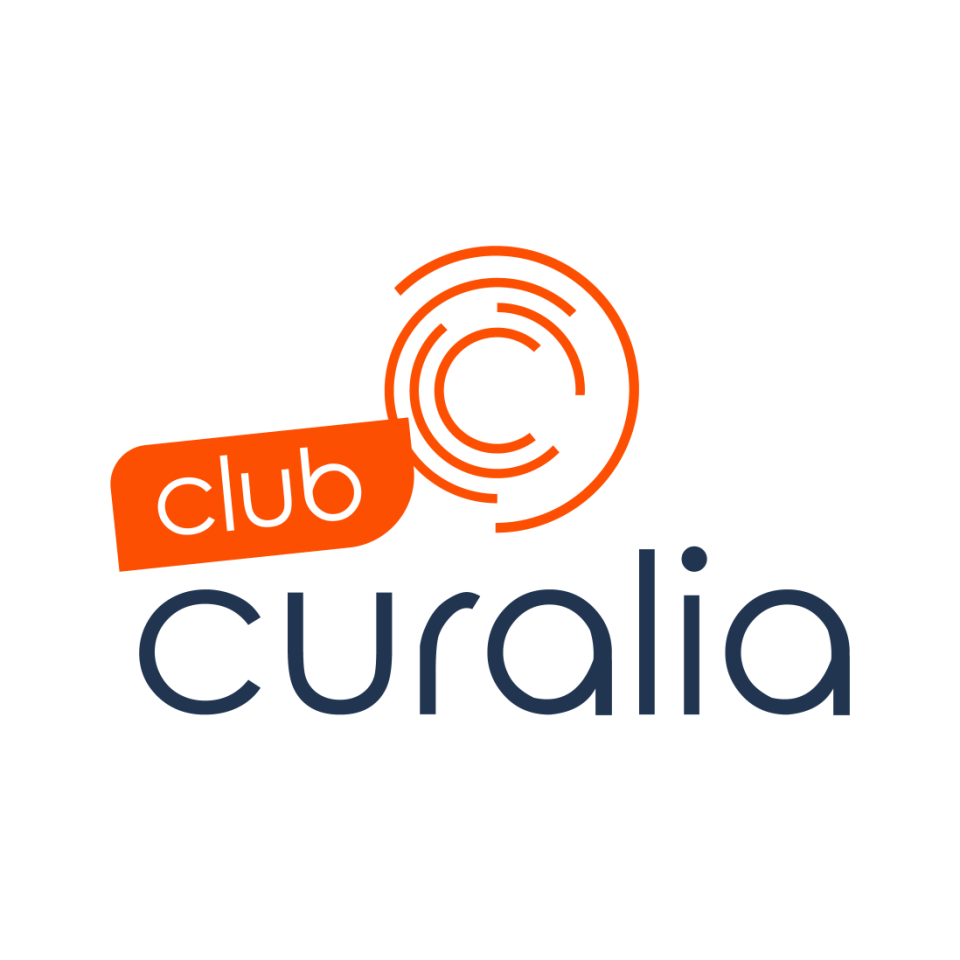 Club Curalia