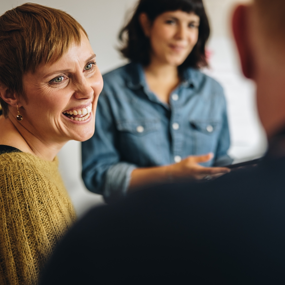 istock-1330553406