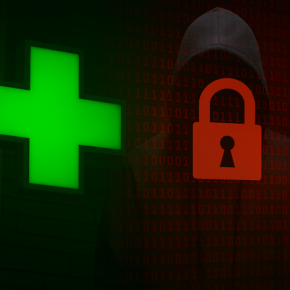 visual_cybercriminelen