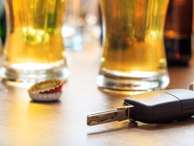 drinkdrive