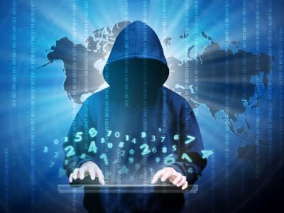 cyberprotection