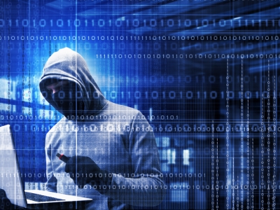 cyberprotection