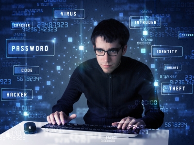 cyberprotection