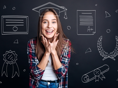 studente