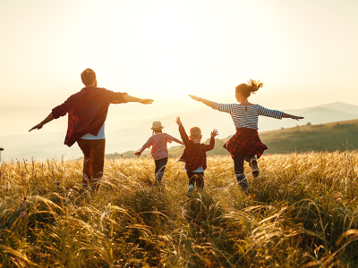 shutterstock_1438256546_2_1