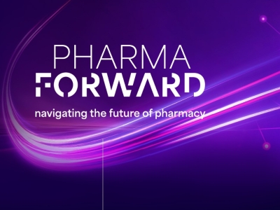 pharmaforward