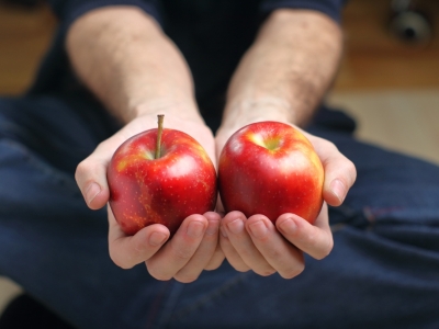 appels