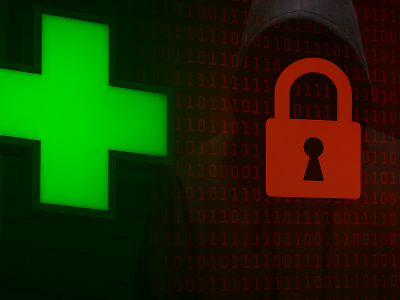 visual_cybercriminelen