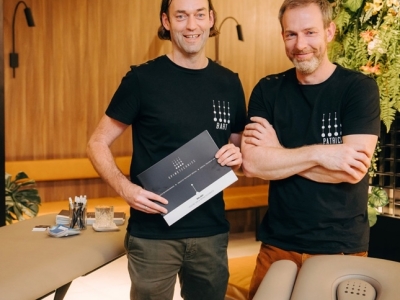 BartVerellen