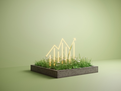 iStock-2157585497